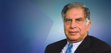 Ratan Tata backs Delhi-basedfoodtech venture, IdeaChakki