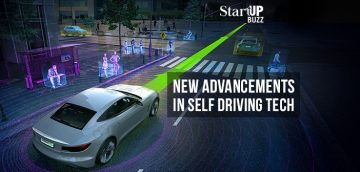 selfdrivetech
