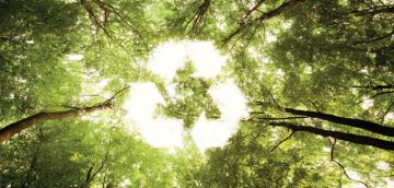 Eco eMarket: Nothing Ever Goes To Waste