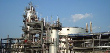 Assam’s Oil India Ltd. Announces INR 50 crorefund to boost Startups That Don’t Even Exist
