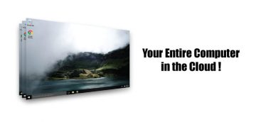 YC’s Paperspace Secures Funding, Set To Disrupt Virtual Desktop Market