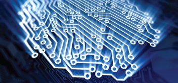 How AI Is Transforming the Traditional HR Process