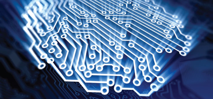 How AI Is Transforming the Traditional HR Process