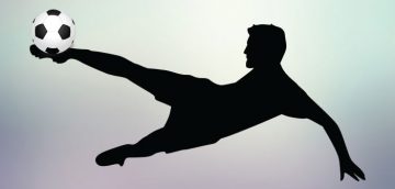 What’s happening in Sports start-up sector?