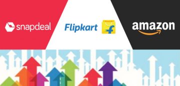 Why eCommerce in India Won’t Die
