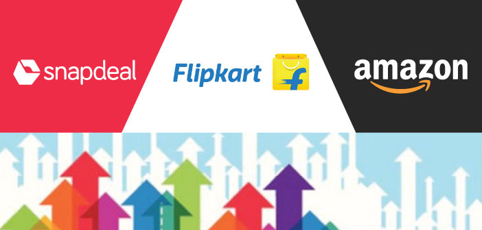 Why eCommerce in India Won’t Die