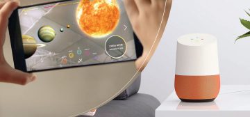 Google’s New Devices To Look Out before 2016 ends
