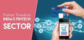 The Next Step of Evolution in Fintech