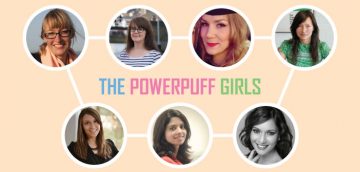 Women Driving Digital Marketing Space on Their Own Terms