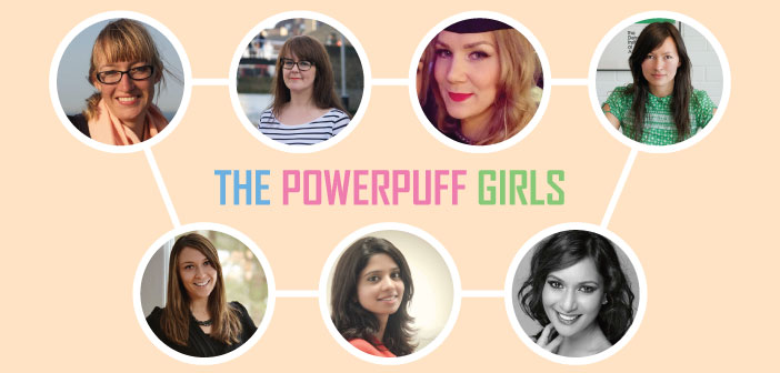 Women Driving Digital Marketing Space on Their Own Terms