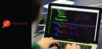 Bangalore Startup, Postman, Raises Series A Funding
