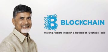 CM Chandrababu Naidu Building a High Tech State