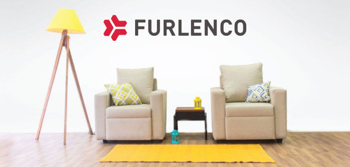 Furniture Rental Startup, Furlenco, Raises $30 Million