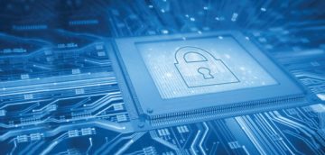 Startups in CyberSecurity Space