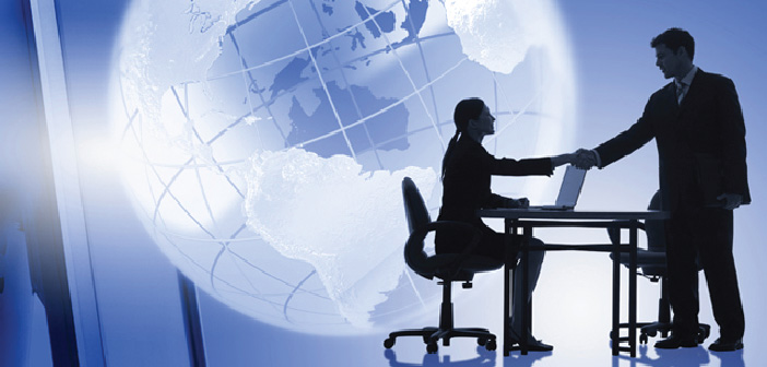 Top Companies Pay High Stipends toInterns,Making It Competitive For Startups