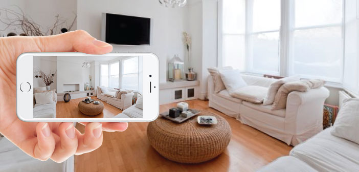 Dublin And Berlin-Based Startup Smartfrog Raises €20 Million
