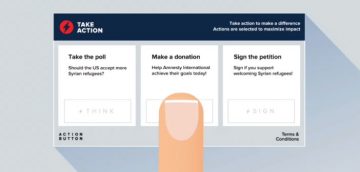 Speakable Will Help You To Take Action On News Articles You Read