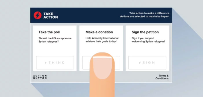 Speakable Will Help You To Take Action On News Articles You Read
