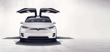 Autopilot Shouldn’t Be Blamed For Bus Crash In Germany, Says Tesla