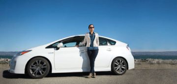 Uber Drivers In New York Get To Avail Benefits After Winning Lawsuit