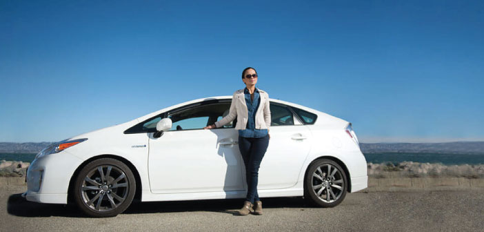 Uber Drivers In New York Get To Avail Benefits After Winning Lawsuit