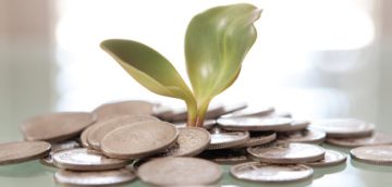 Tpot Announces Pre Series A Funding to Fuel Continued Expansion; to raise Series A by June 2017