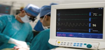 Rising Indian Startups In Medical & Health Sector