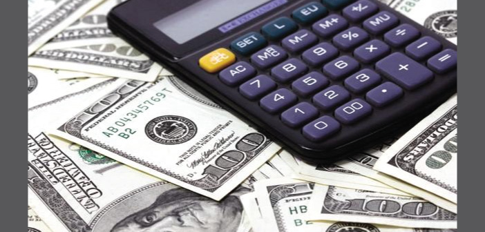 “Active.ai” Scores $3 million Funding from IDG & Kalari