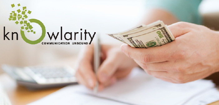 Knowlarity garners $20 million in Series C round