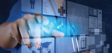 Made in India Medical technology startups