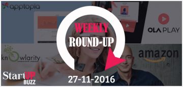 weekly-round-up-27-11-16
