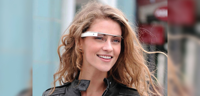 Women Pillars of the Wearables Industry