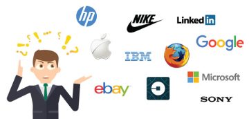 How To Name A Startup