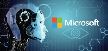 Microsoft To Improve Eye Care In India With Help Of Machine Learning