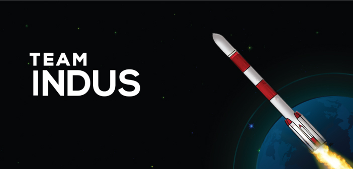 An Indian Startup Will Be The First Private Entity To Land OnMoon
