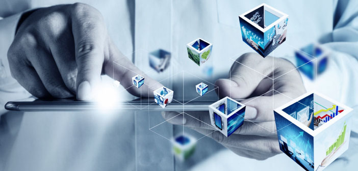 3D Technology Start-Ups Reimagining The Future In The Developing World