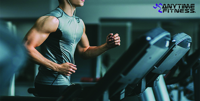Anytime Fitness to add 20 more fitness clubs by the end of 2017