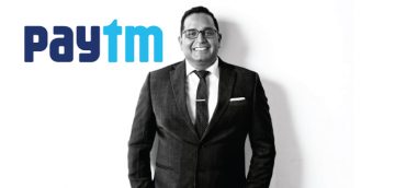 Paytm Introduces Various New Features For Merchants And Users