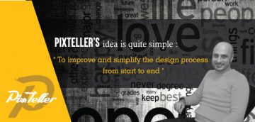 In Conversation WithAlexandru Roznovat,Founder Of PixTeller