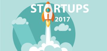 Top 17 Startup Companies To Watch Out This 2017