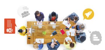 Five Student Friendly Apps from Startups across the Globe
