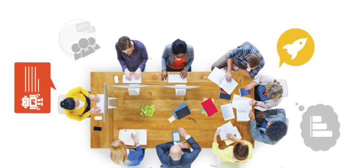 Five Student Friendly Apps from Startups across the Globe