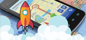 5 Innovative GPS Startups You Should Know About