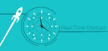 Emerging Real time Startups Till Date