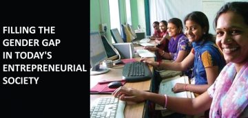 Why women empowerment still lacks even in 21st Century?