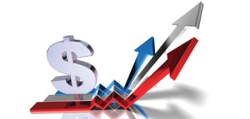 How Improved Project Planning Can Increase Profits