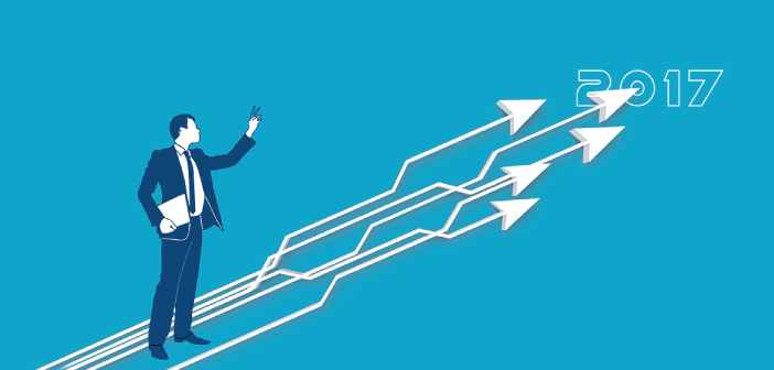 Starting A Business: How Can You Do This?