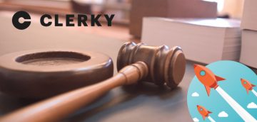 Clerky’s New Tools Assist Startups To Raise Funds and Hire Resources with No Legal Disputes