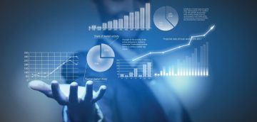Big Data Analytics Startups Which Are Intensifying Digital Data