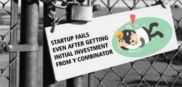 Accelerators Aren’t Sufficient For Successful Startups, Are They?